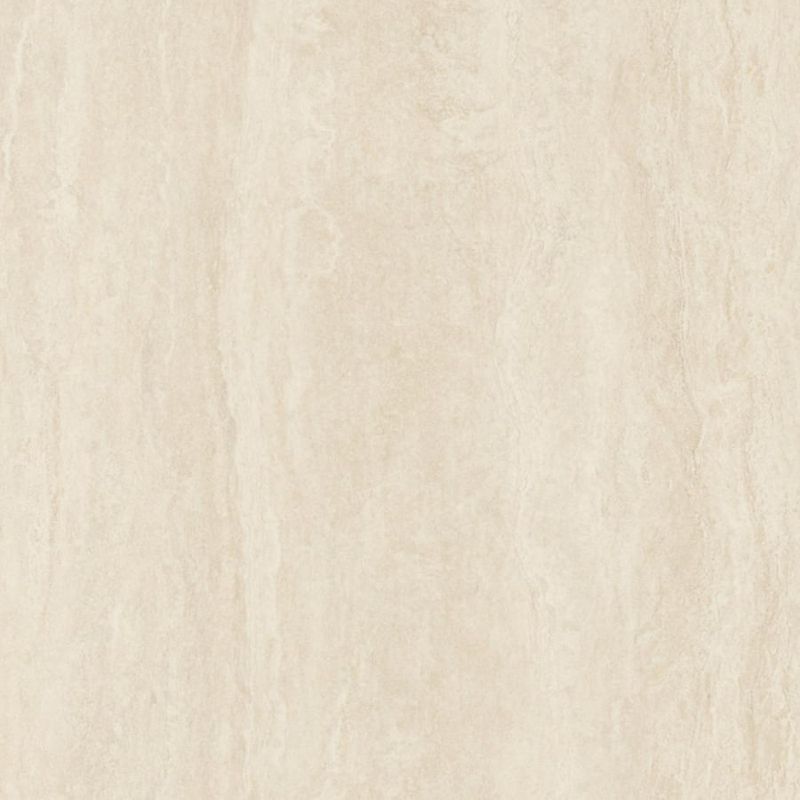 piso-porc-eliane-120x120-palatino-vein-marfim-ac-3d-8069602-121963-121963