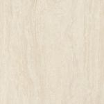 piso-porc-eliane-120x120-palatino-vein-marfim-ac-3d-8069602-121963-121963