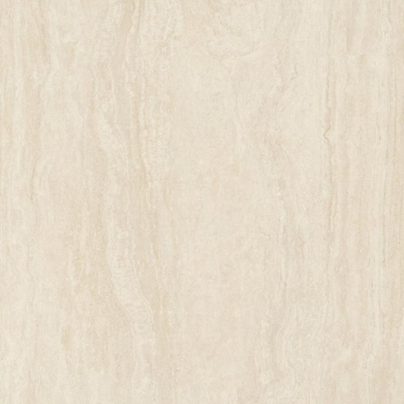 piso-porc-eliane-120x120-palatino-vein-marfim-ac-3d-8069602-121963-121963