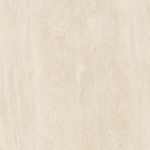 piso-porc-eliane-120x120-palatino-vein-marfim-ac-3d-8069602-121963-121963