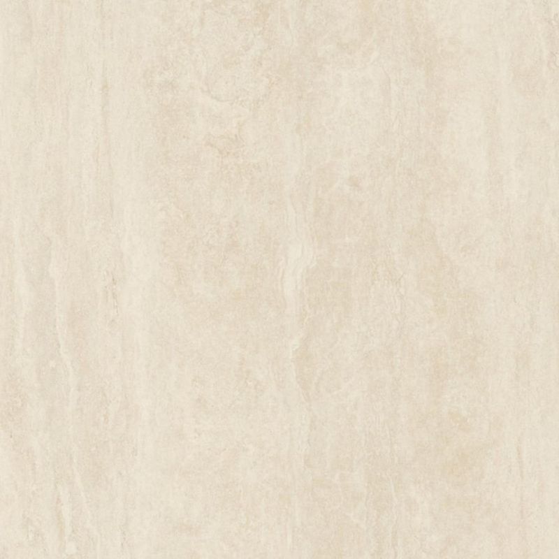 piso-porc-eliane-120x120-palatino-vein-marfim-ac-3d-8069602-121963-121963