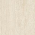 piso-porc-eliane-120x120-palatino-vein-marfim-ac-3d-8069602-121963-121963