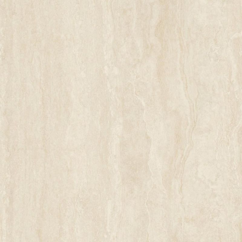 piso-porc-eliane-120x120-palatino-vein-marfim-ac-3d-8069602-121963-121963