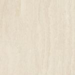 piso-porc-eliane-120x120-palatino-vein-marfim-ac-3d-8069602-121963-121963