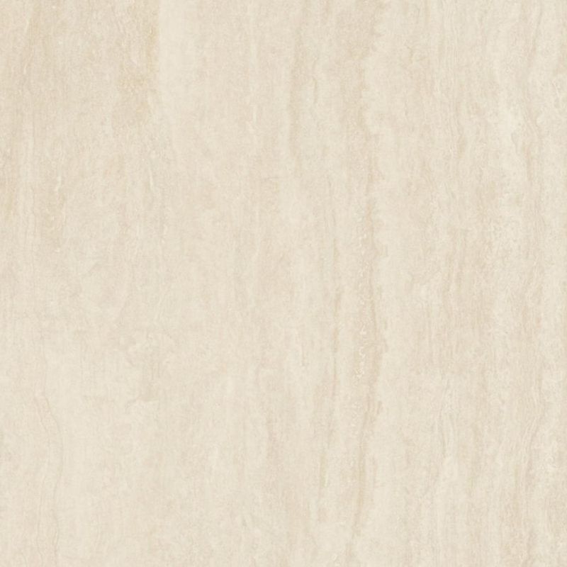 piso-porc-eliane-120x120-palatino-vein-marfim-ac-3d-8069602-121963-121963