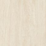 piso-porc-eliane-120x120-palatino-vein-marfim-ac-3d-8069602-121963-121963
