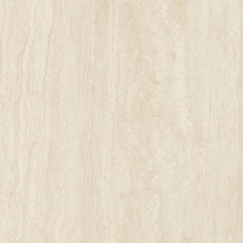 piso-porc-eliane-120x120-palatino-vein-marfim-ac-3d-8069602-121963-121963