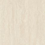 piso-porc-eliane-120x120-palatino-vein-marfim-ac-3d-8069602-121963-121963