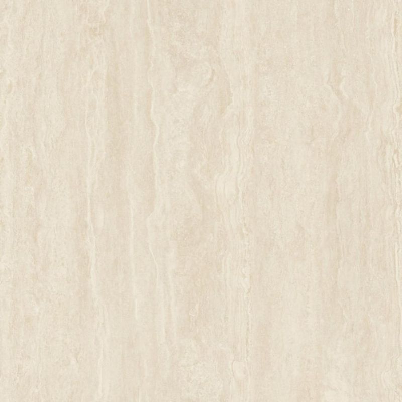 piso-porc-eliane-120x120-palatino-vein-marfim-ac-3d-8069602-121963-121963