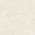 piso-porc-eliane-120x120-mahal-marfim-ac-8069580-121969-121969