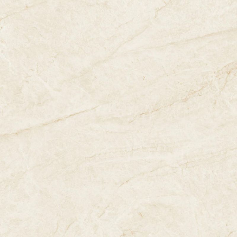 piso-porc-eliane-120x120-mahal-marfim-ac-8069580-121969-121969