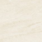piso-porc-eliane-120x120-mahal-marfim-ac-8069580-121969-121969