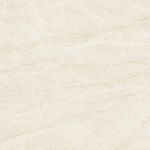 piso-porc-eliane-120x120-mahal-marfim-ac-8069580-121969-121969