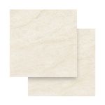 piso-porc-eliane-120x120-mahal-marfim-po-8069581_121970