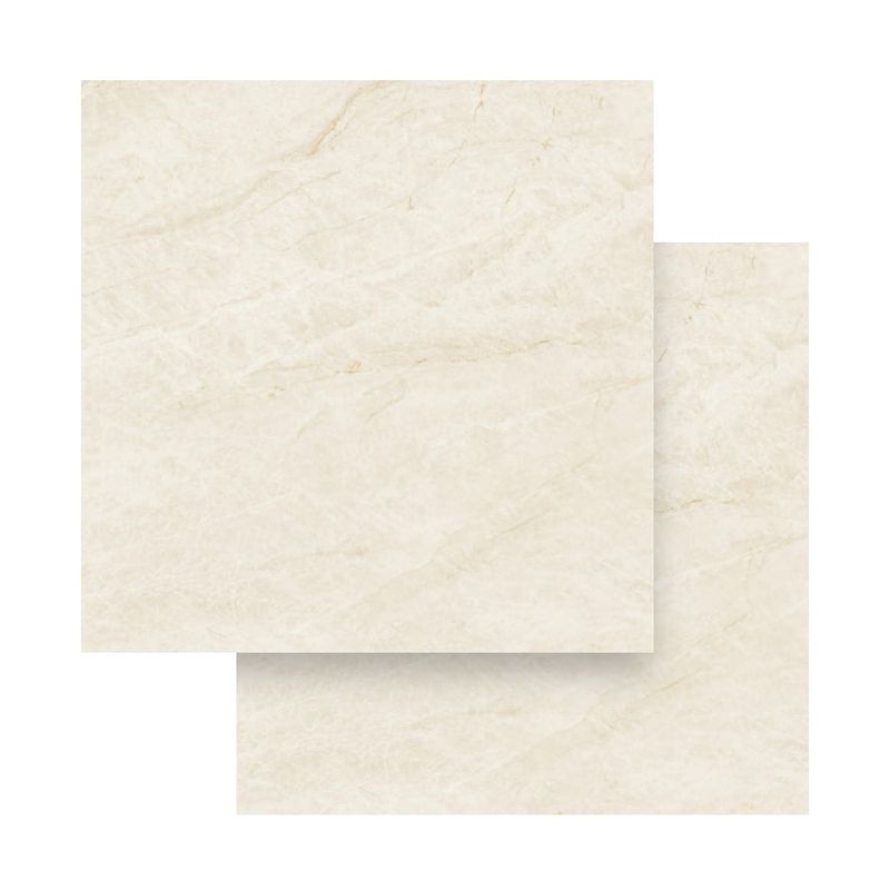 piso-porc-eliane-120x120-mahal-marfim-po-8069581_121970