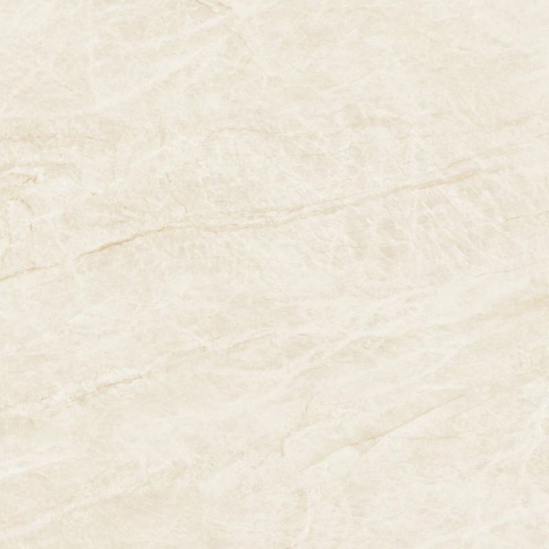 piso-porc-eliane-120x120-mahal-marfim-po-8069581-121970-121970
