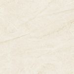 piso-porc-eliane-120x120-mahal-marfim-po-8069581-121970-121970