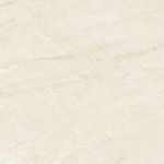 piso-porc-eliane-120x120-mahal-marfim-po-8069581-121970-121970