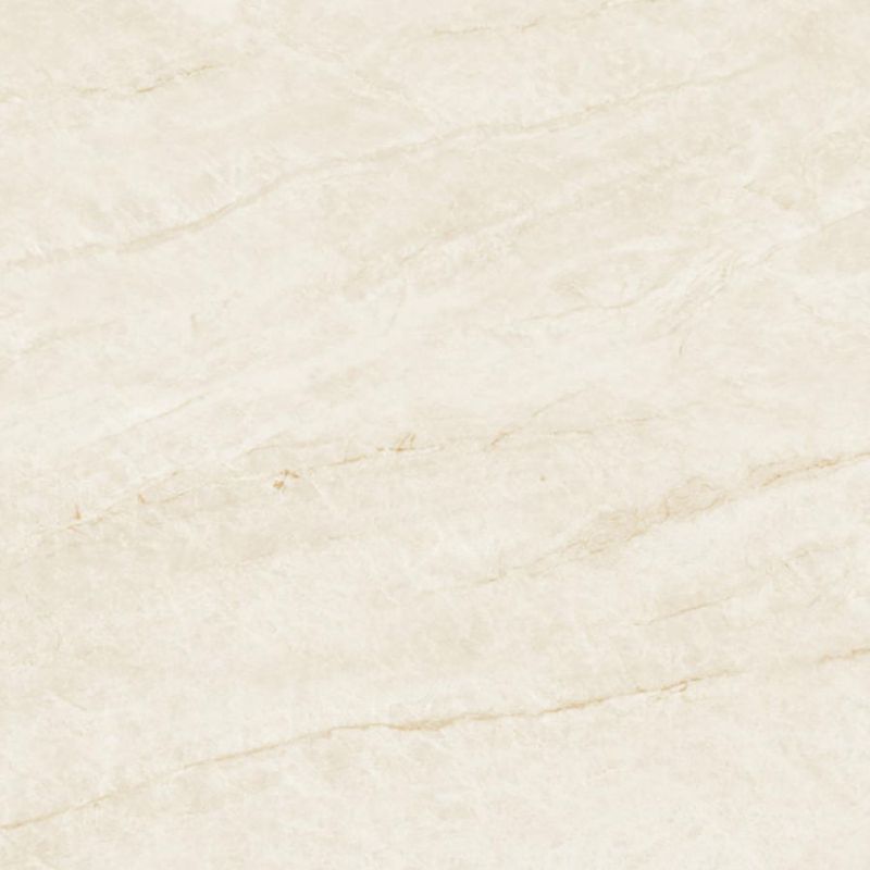 piso-porc-eliane-120x120-mahal-marfim-po-8069581-121970-121970