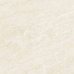 piso-porc-eliane-120x120-mahal-marfim-po-8069581-121970-121970