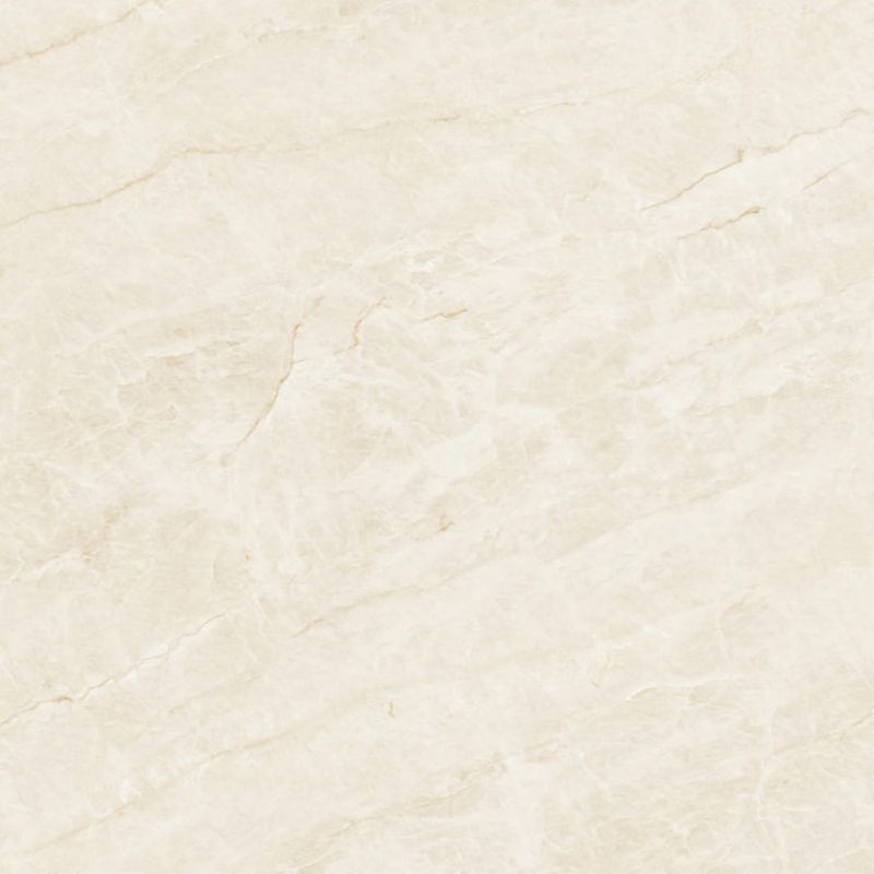 piso-porc-eliane-120x120-mahal-marfim-po-8069581-121970-121970