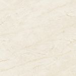 piso-porc-eliane-120x120-mahal-marfim-po-8069581-121970-121970