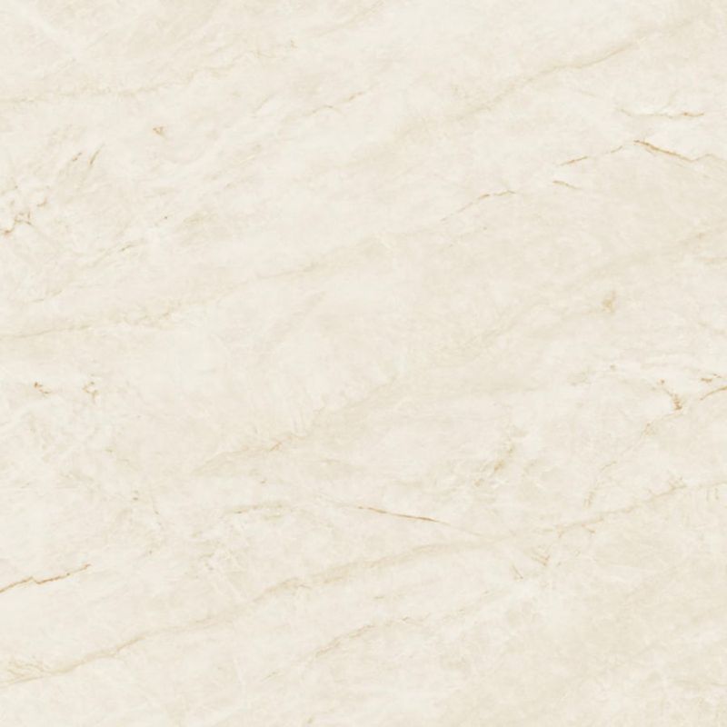 piso-porc-eliane-120x120-mahal-marfim-po-8069581-121970-121970