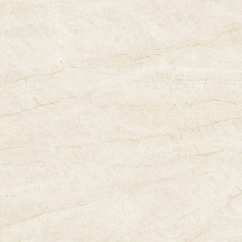 piso-porc-eliane-120x120-mahal-marfim-po-8069581-121970-121970