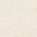 piso-porc-eliane-120x120-mahal-marfim-po-8069581-121970-121970