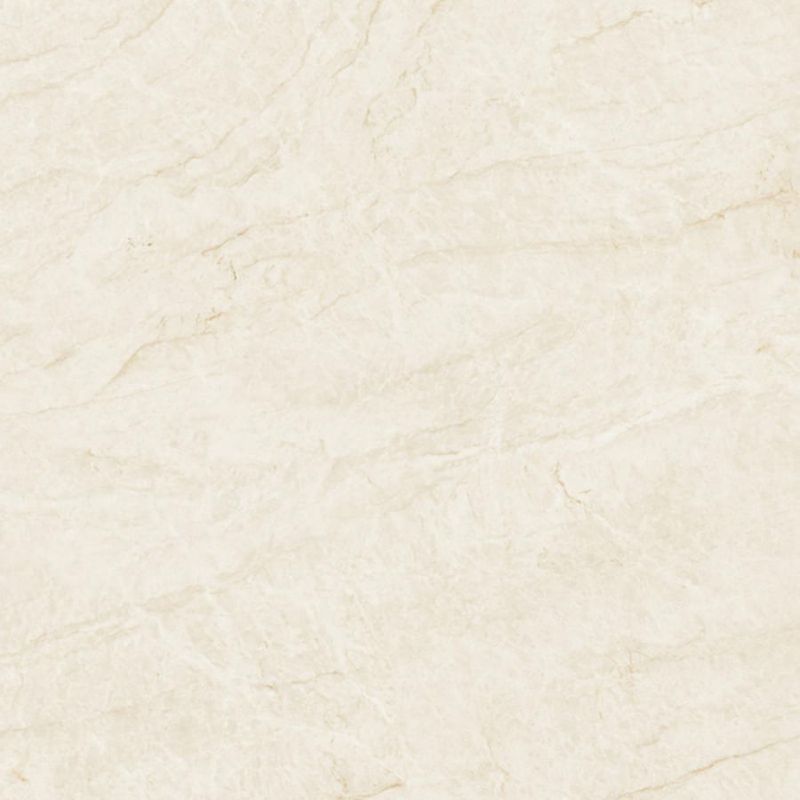 piso-porc-eliane-120x120-mahal-marfim-po-8069581-121970-121970