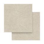 piso-porc-eliane-120x120-oris-brut-ac-3d-8069582_121971