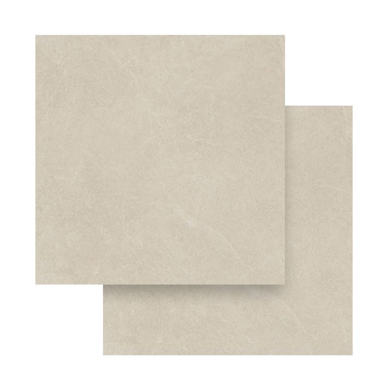 piso-porc-eliane-120x120-oris-brut-ac-3d-8069582_121971