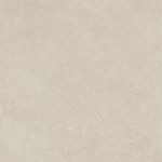 piso-porc-eliane-120x120-oris-brut-ac-3d-8069582-121971-121971