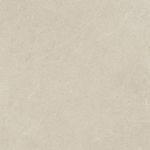 piso-porc-eliane-120x120-oris-brut-ac-3d-8069582-121971-121971