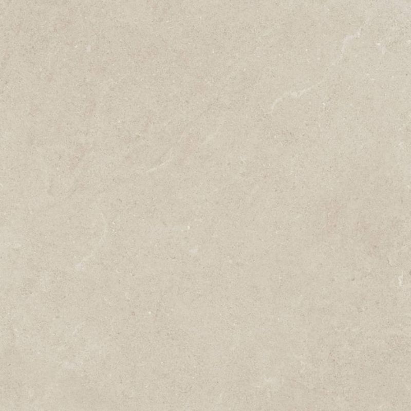 piso-porc-eliane-120x120-oris-brut-ac-3d-8069582-121971-121971