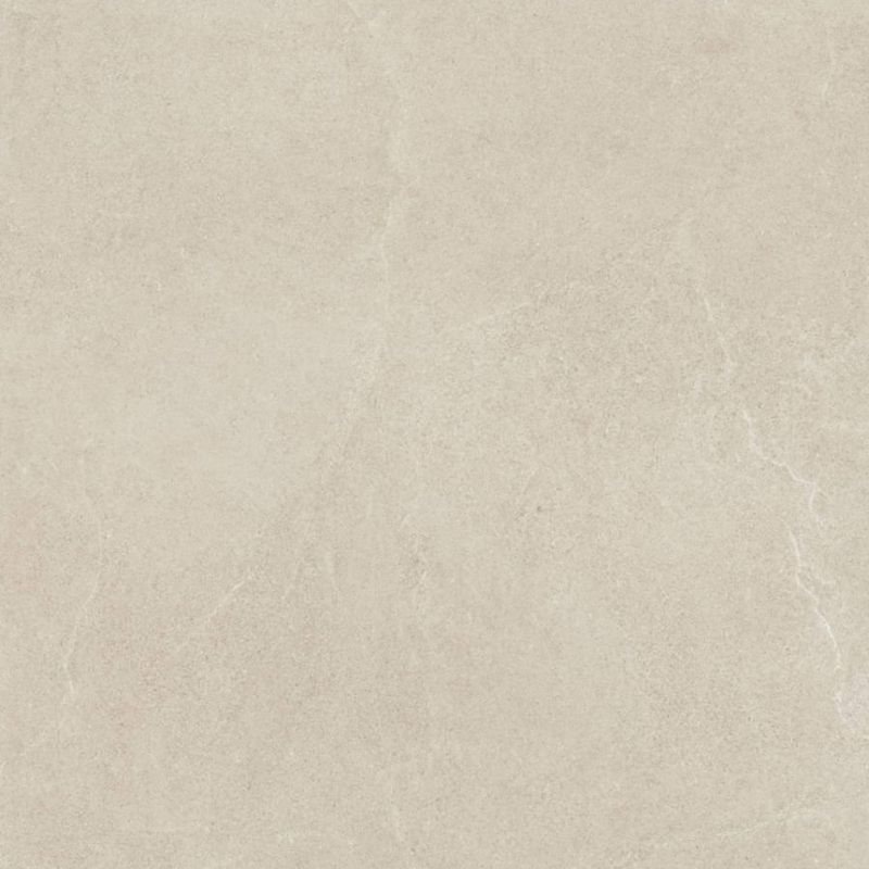 piso-porc-eliane-120x120-oris-brut-ac-3d-8069582-121971-121971