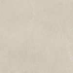 piso-porc-eliane-120x120-oris-brut-ac-3d-8069582-121971-121971