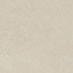 piso-porc-eliane-120x120-oris-brut-ac-3d-8069582-121971-121971