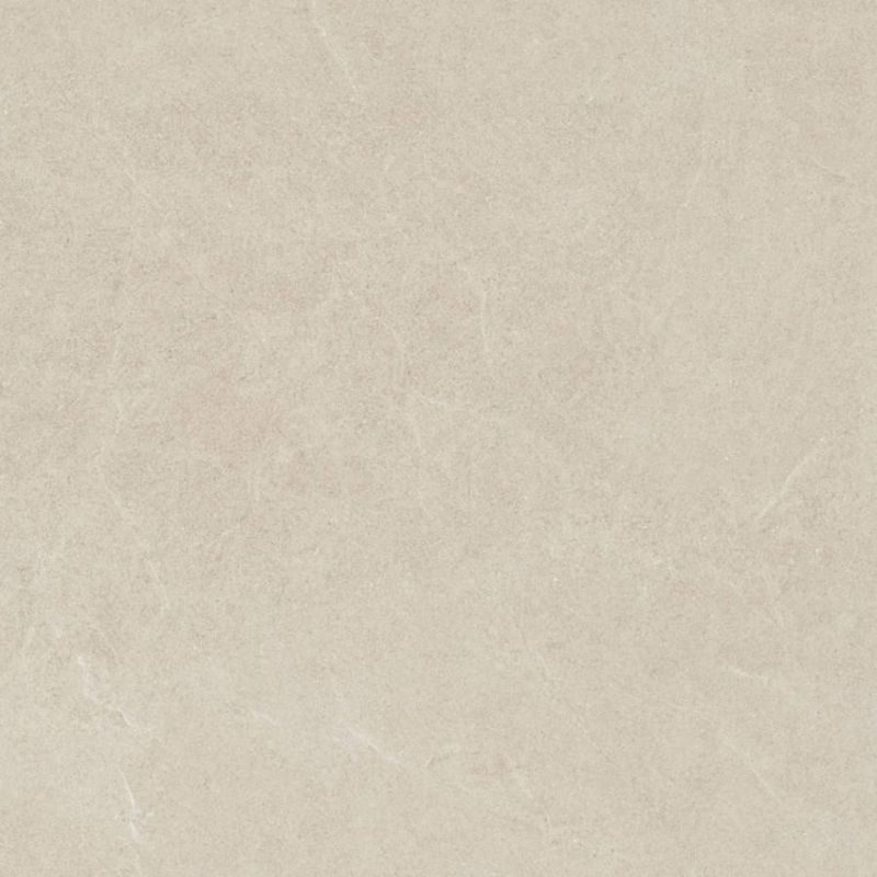 piso-porc-eliane-120x120-oris-brut-ac-3d-8069582-121971-121971