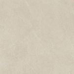 piso-porc-eliane-120x120-oris-brut-ac-3d-8069582-121971-121971