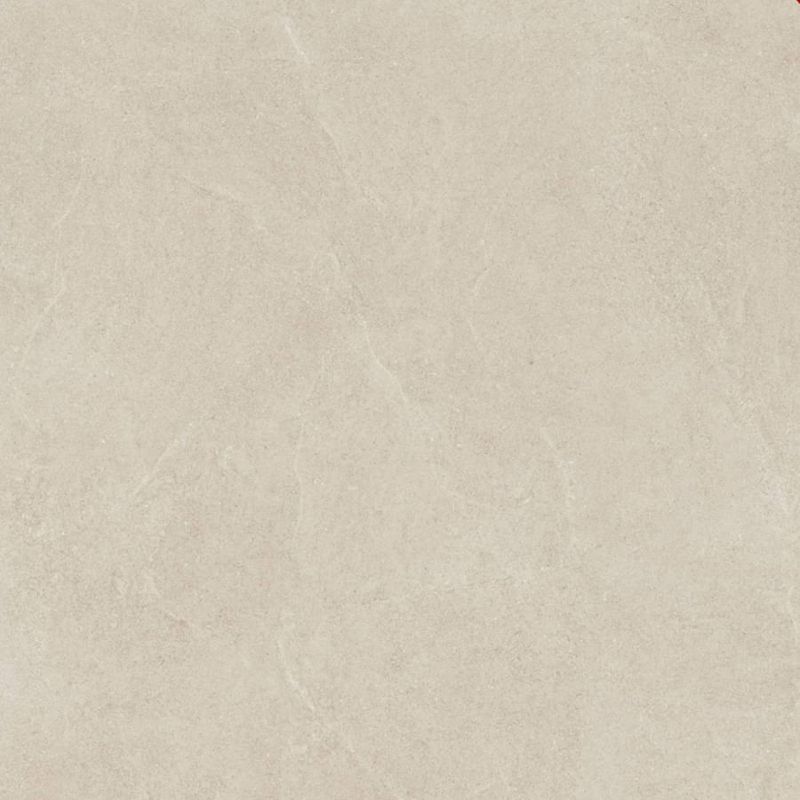 piso-porc-eliane-120x120-oris-brut-ac-3d-8069582-121971-121971