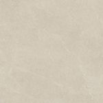 piso-porc-eliane-120x120-oris-brut-ac-3d-8069582-121971-121971