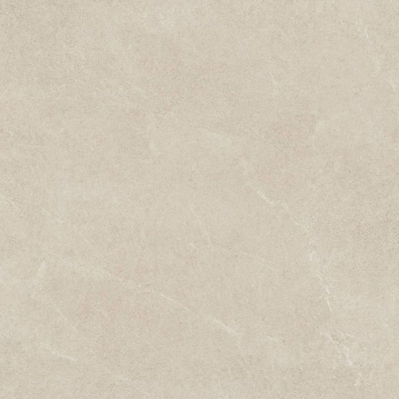 piso-porc-eliane-120x120-oris-brut-ac-3d-8069582-121971-121971