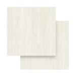 piso-porc-biancogres-120x120-travertino-tivoli-ext-bw0260i1_121992