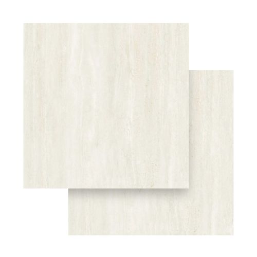Piso Porcelanato Biancogres 120x120 Travertino Tivoli Externo Retificado — Ref. BW0260I1