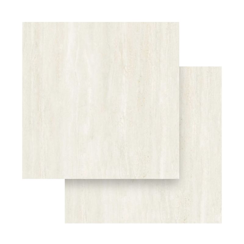 piso-porc-biancogres-120x120-travertino-tivoli-ext-bw0260i1_121992