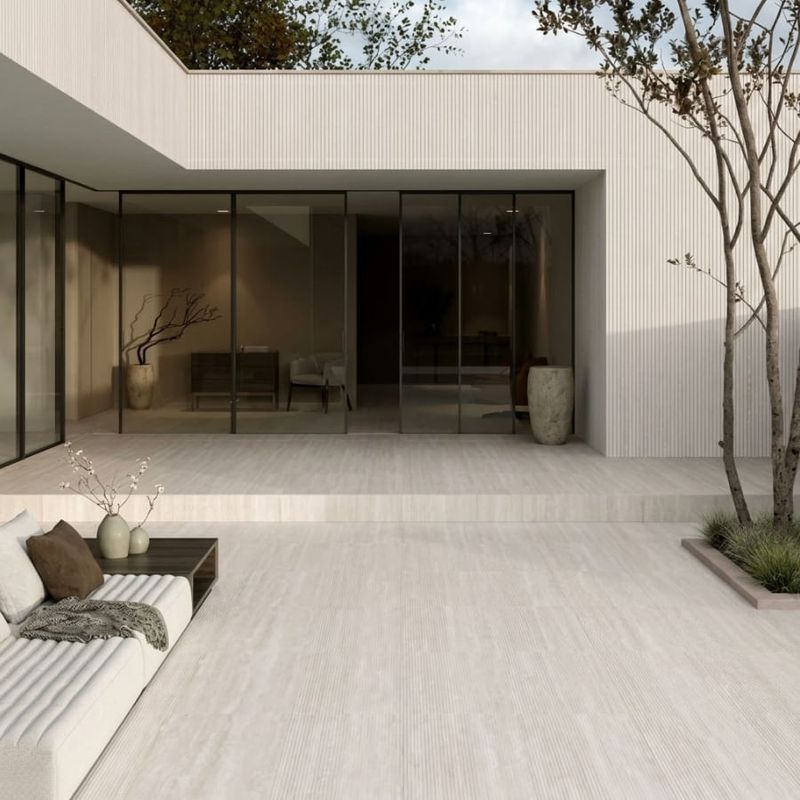 piso-porc-biancogres-120x120-travertino-tivoli-ext-bw0260i1-121992-121992