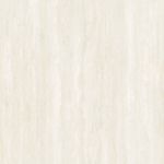 piso-porc-biancogres-120x120-travertino-tivoli-ext-bw0260i1-121992-121992