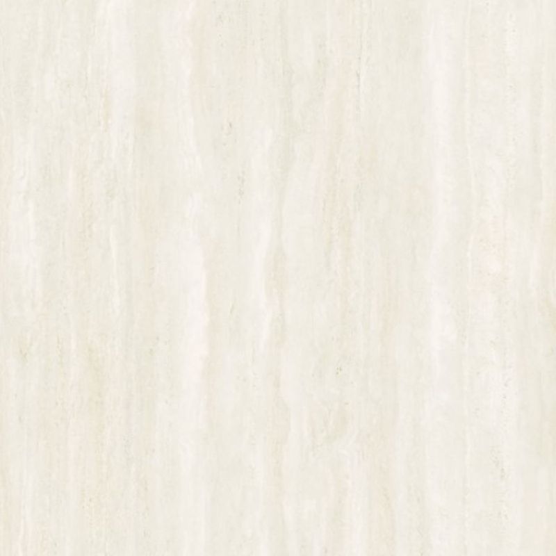 piso-porc-biancogres-120x120-travertino-tivoli-ext-bw0260i1-121992-121992