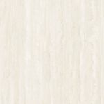 piso-porc-biancogres-120x120-travertino-tivoli-ext-bw0260i1-121992-121992